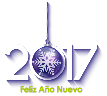 2017