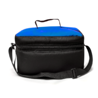 Morral para nivel