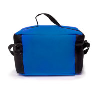 Morral para nivel