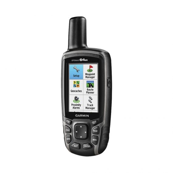 lineable gps