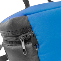 Morral para nivel