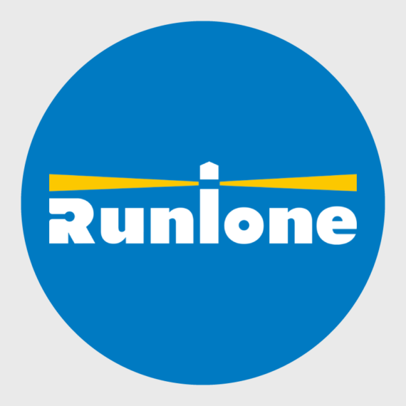 Productos Runione Colombia