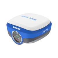 Receptor GNSS RTK RS50 - Runione