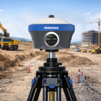 Receptor GNSS RTK RS Base | Runione