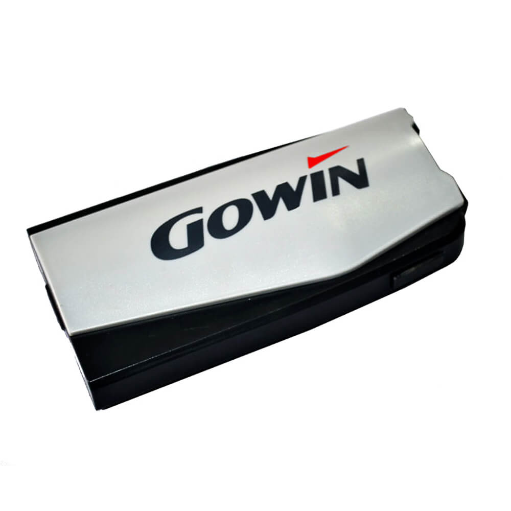 Batería para GOWIN BT-L1W