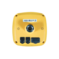 South Galaxy G4 receptor GNSS RTK