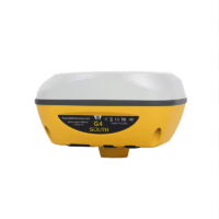 South Galaxy G4 receptor GNSS RTK