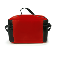 Morral para Nivel Automático Topográfico