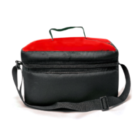 Morral para Nivel Automático Topográfico