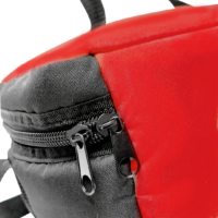 Morral para Nivel Automático Topográfico