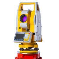 Estación Total South N3