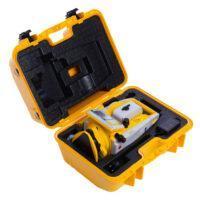 Estación Total South N3