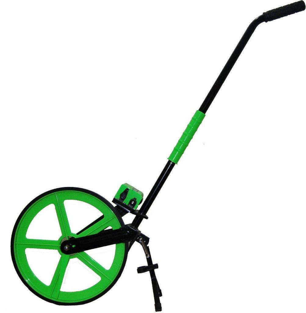 Odómetro AS Equipos Topografía