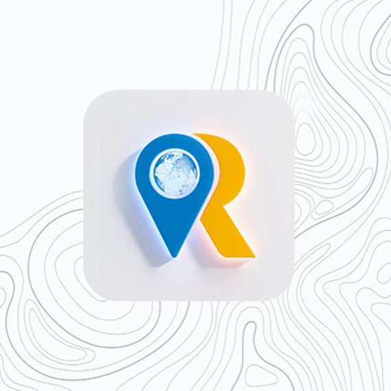 Software Runione Survey