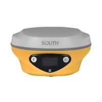 GPS RTK South ALPS1