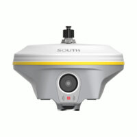 GPS RTK South INNO8